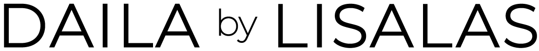 DAILA FILIGRANA