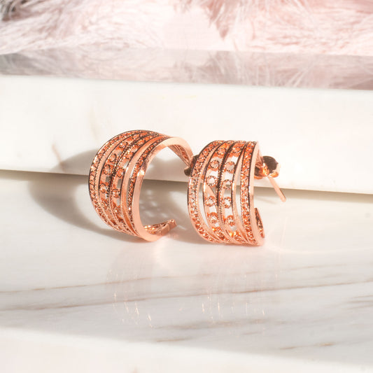 Candonga Rena en Filigrana